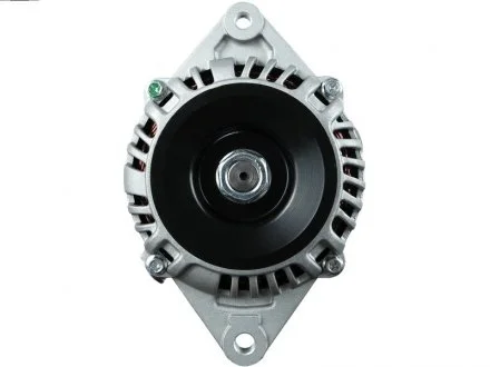 Генератор AP AS A5166
