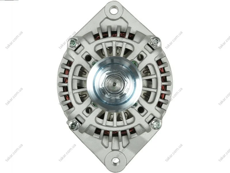 Генератор AP AS A5185 (фото 1)