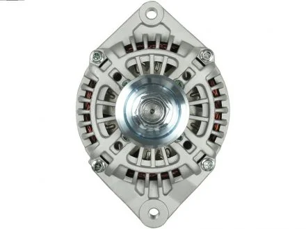 Генератор AP AS A5185