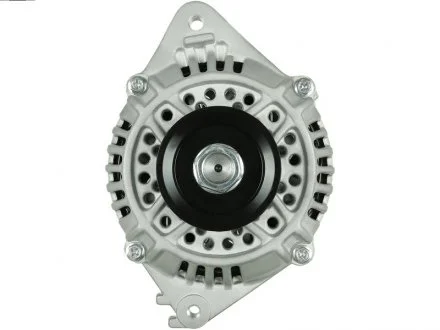 Генератор AP AS A5190