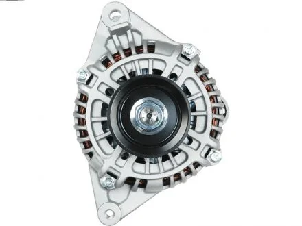 Генератор AP AS A5207