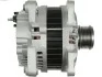 Генератор AFP AS A5230 (фото 2)