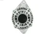 Генератор AFP AS A5232 (фото 1)