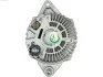 Генератор AFP AS A5232 (фото 3)