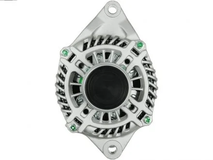 Генератор AFP AS A5232