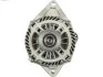 Генератор AFP AS A5242 (фото 1)