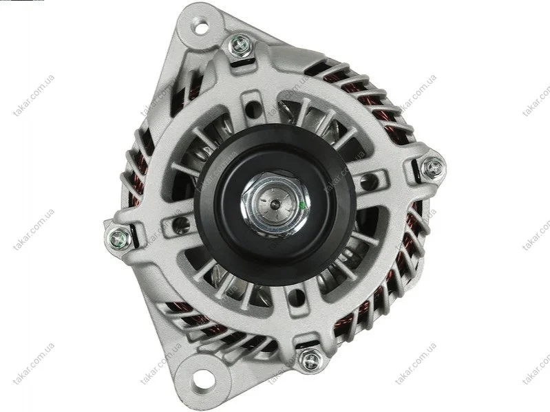 Генератор AP AS A5263 (фото 1)