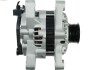 Генератор AP AS A5280 (фото 2)