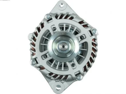 Генератор AP AS A5319