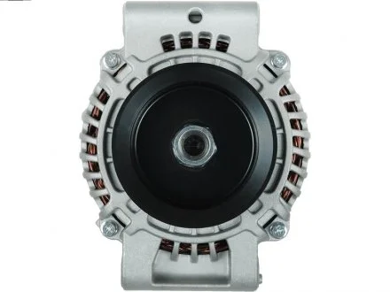 Генератор AP AS A5331