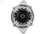 Генератор AS A5444S (фото 1)