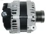Генератор AS A5486S (фото 2)