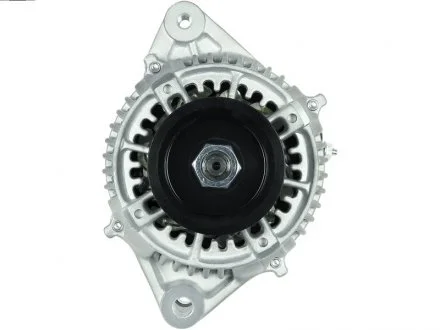 Генератор AP AS A6017