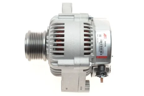 Генератор AFP AS A6025