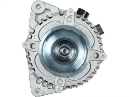 Генератор AP AS A6026S
