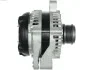 Генератор AFP AS A6027 (фото 2)