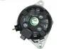 Генератор AFP AS A6027 (фото 3)