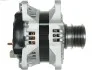 Генератор AFP AS A6039 (фото 2)