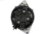 Генератор AFP AS A6041 (фото 3)