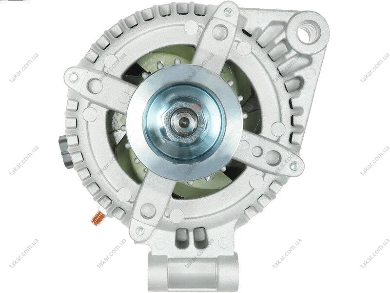 Генератор AS A6043 (фото 1)