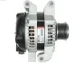Генератор AFP AS A6052 (фото 2)