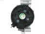 Генератор AFP AS A6052 (фото 3)