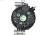 Генератор AFP AS A6063 (фото 3)