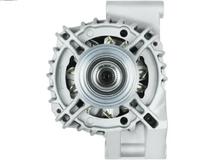 Генератор AFP AS A6076