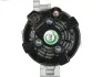 Генератор AFP AS A6079 (фото 3)