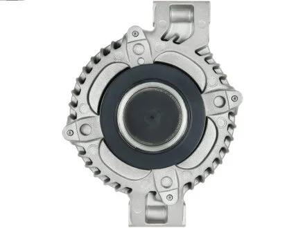 Генератор AS A6079PR