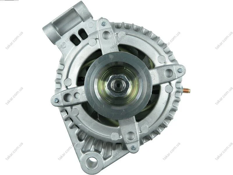 Генератор AS A6081 (фото 1)