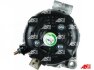 Генератор AS A6081 (фото 3)