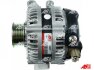 Генератор AS A6081 (фото 4)