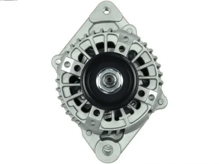 Генератор AP AS A6085