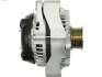 Генератор AP AS A6150 (фото 2)