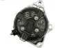 Генератор AP AS A6150 (фото 3)