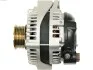Генератор AP AS A6150 (фото 4)