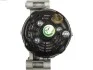 Генератор AP AS A6244 (фото 3)