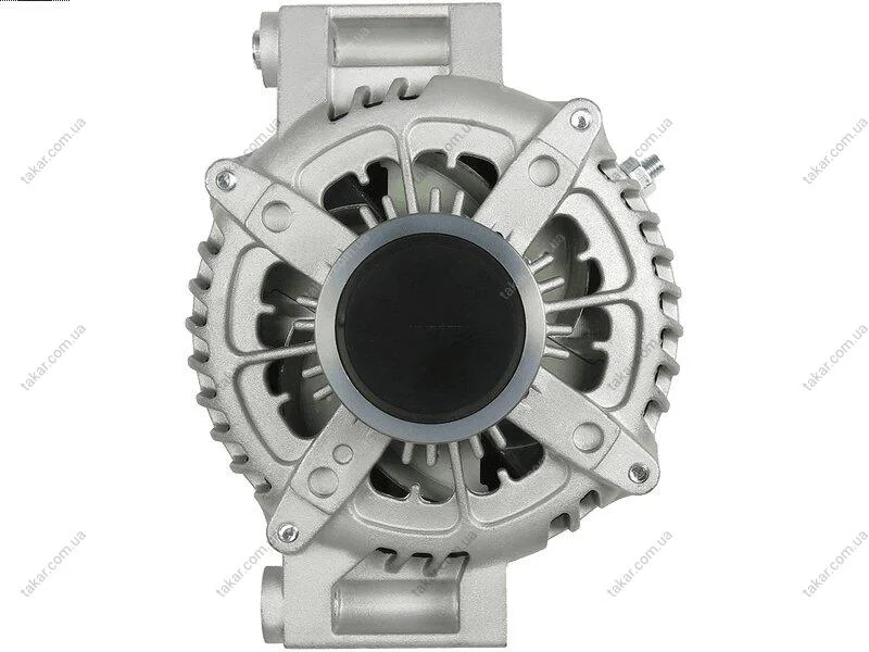 Генератор AS A6251 (фото 1)