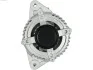 Генератор AFP AS A6253 (фото 1)