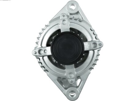 Генератор AS A6298