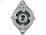 Генератор AFP AS A6395S (фото 1)