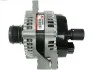 Генератор AFP AS A6395S (фото 4)