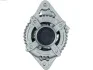 Генератор AFP AS A6401S (фото 1)