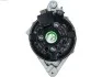 Генератор AFP AS A6401S (фото 3)