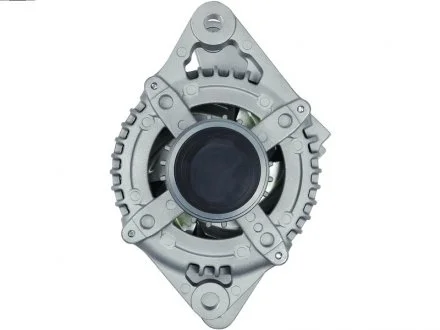 Генератор AFP AS A6401S