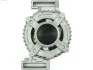 Генератор AFP AS A6513S (фото 1)