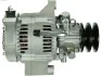 Генератор AP AS A6524S (фото 2)