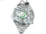 Генератор AP AS A6693S (фото 3)