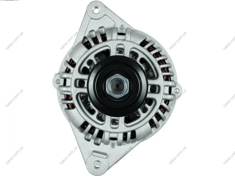 Генератор AP AS A9005 (фото 1)